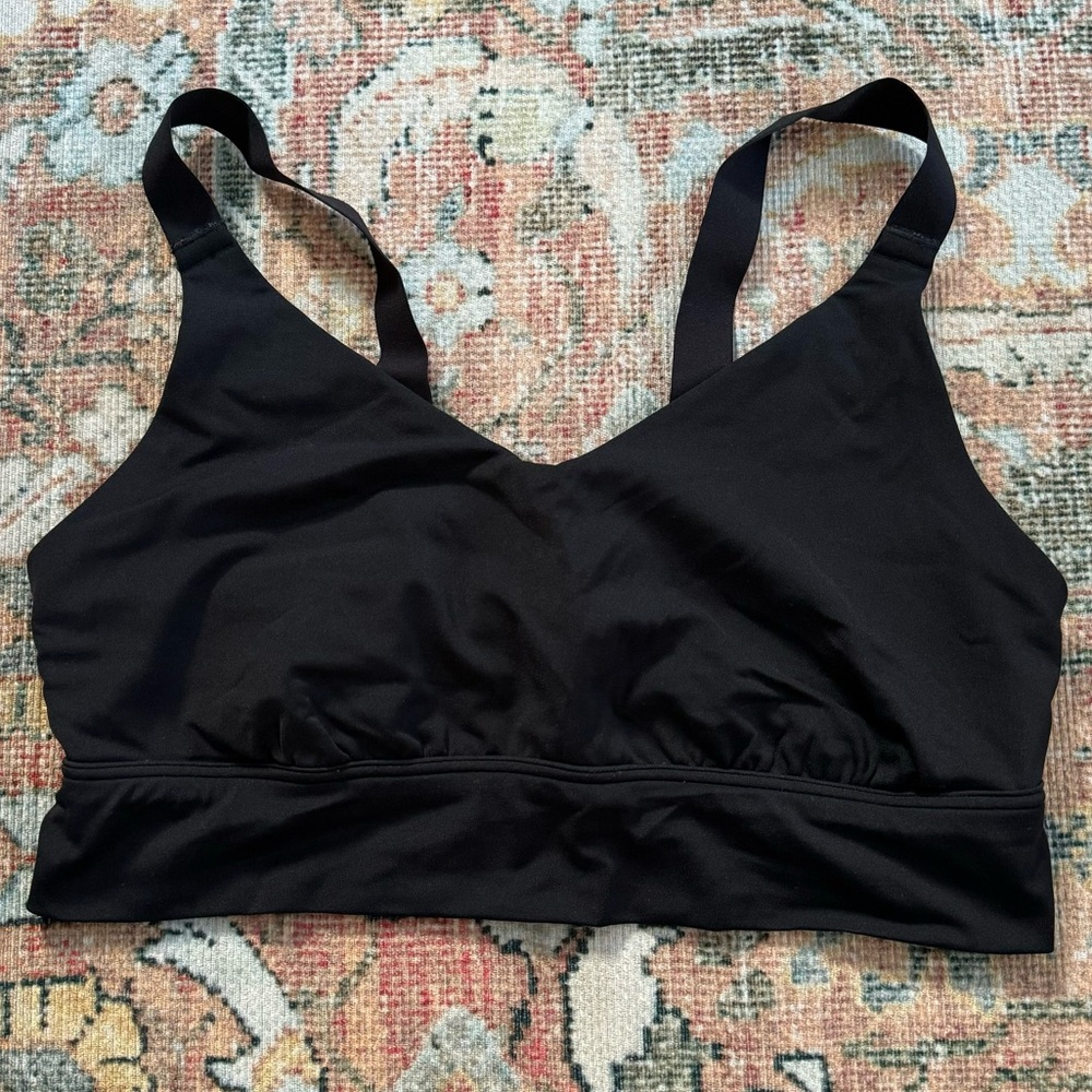 Aerie Offline Sports Bra